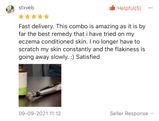 Jeffrey Abd review photo