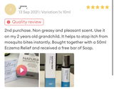 J*** (Lazada Review) review photo