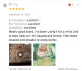 †*****U (Shopee Review) review photo