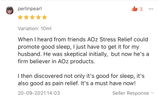 perlinpearl (Shopee Review) review photo