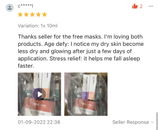 C*****I (Shopee Review) review photo