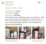 sowmya1119 (Shopee Review) review photo