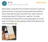 St*** (Lazada Review) review photo