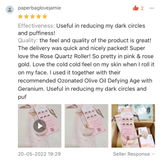 paperbaglovejamie (Shopee Review) review photo