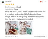 atsuto88 (Shopee Review) review photo