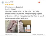 sowmya1119 (Shopee Review) review photo