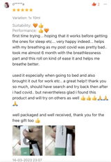 0*****a (Shopee Review) review photo