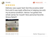 stxveb (Shopee Review) review photo