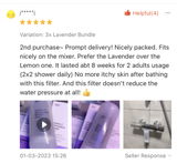 J*****J Shopee Review review photo
