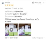 R*****S Shopee Review review photo
