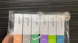 s***e (Lazada Review) review photo