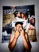 Jaydev Rudakiya review photo