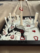 Conni review photo