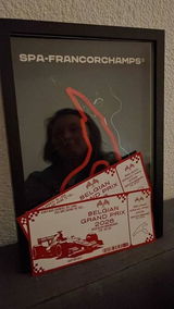 Tamara S. review photo