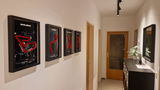 Harald Scharf review photo