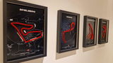Harald Scharf review photo