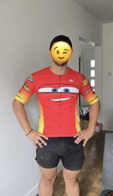 Anonyme review photo
