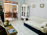 Maria Claudia Rabelo de Pinho review photo