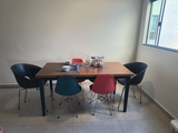 Anonymous review photo