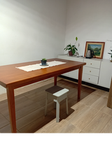ALBANISA SANTOS FERNANDES GOMES review photo