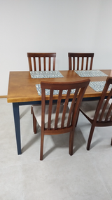 Paula Cristina Engler Ribeiro review photo