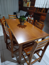Atais Abelino review photo