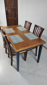 Paula Cristina Engler Ribeiro review photo
