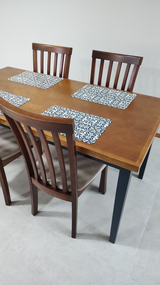 Paula Cristina Engler Ribeiro review photo