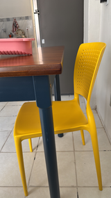 WLLYSSES ARAGAO DE MORAES review photo