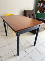 WLLYSSES ARAGAO DE MORAES review photo