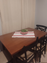 CATIA CRISTINA VICTOR LIMA review photo