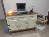 Marisa da Silva Barreto review photo