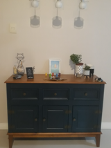 caroline krunitzki moises review photo