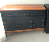 Maria Emilia Borba Silveira review photo