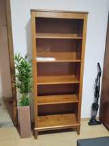 Maria Elena R Mendes review photo