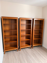 Roberta Cristina da Silva Leroy review photo