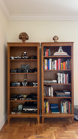 Samara Macêdo dos Santos review photo