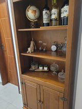 Crissie Melchiades de Oliveira Ribas review photo