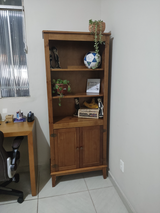 Maria Eduarda Campos Barbosa review photo