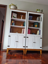 Felipe Mendes de Freitas review photo