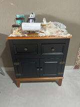 Vanda bessert review photo