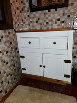 geraldo leite filho review photo