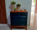 Natacha Fiorini Velfer review photo