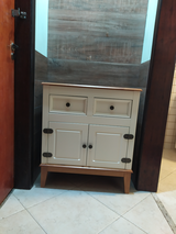 Elizabeth Oliveira review photo