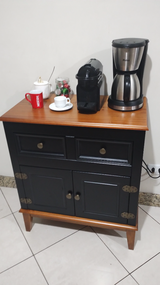 Gilmar Vieira Pinheiro review photo
