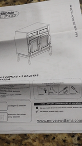 Gilmar Vieira Pinheiro review photo