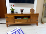 Karol Loureiro Scardin review photo