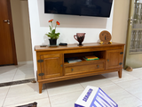 Karol Loureiro Scardin review photo