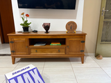 Karol Loureiro Scardin review photo