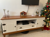 Andrezza Rodrigues da Costa Correa review photo